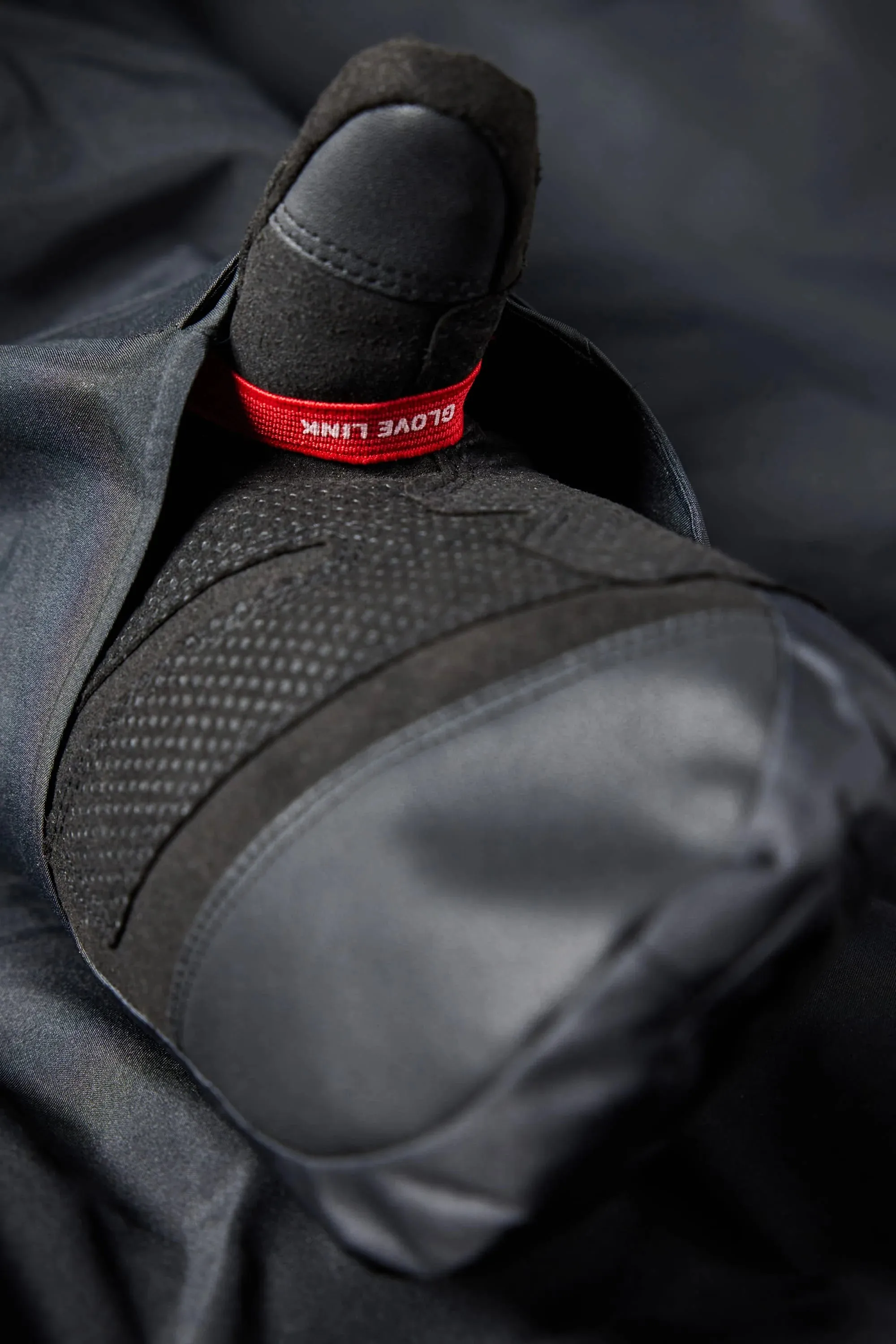 686 - Foundation Insulated Jacket