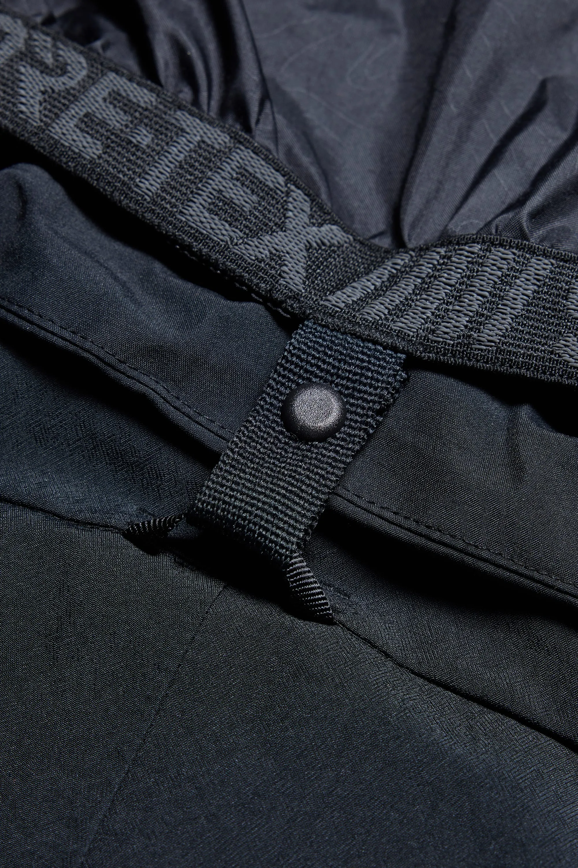 686 - Foundation Insulated Jacket