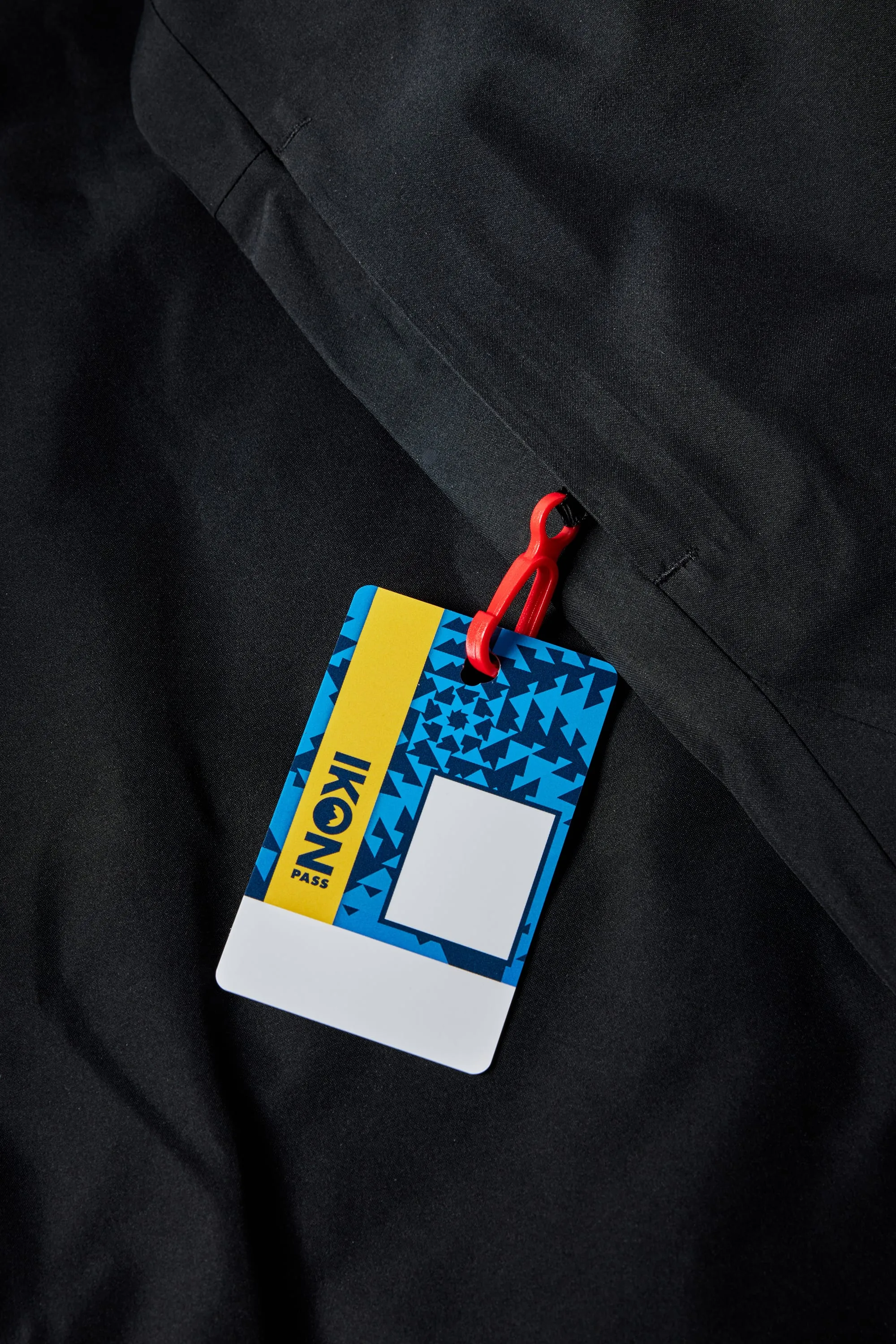 686 - Foundation Insulated Jacket