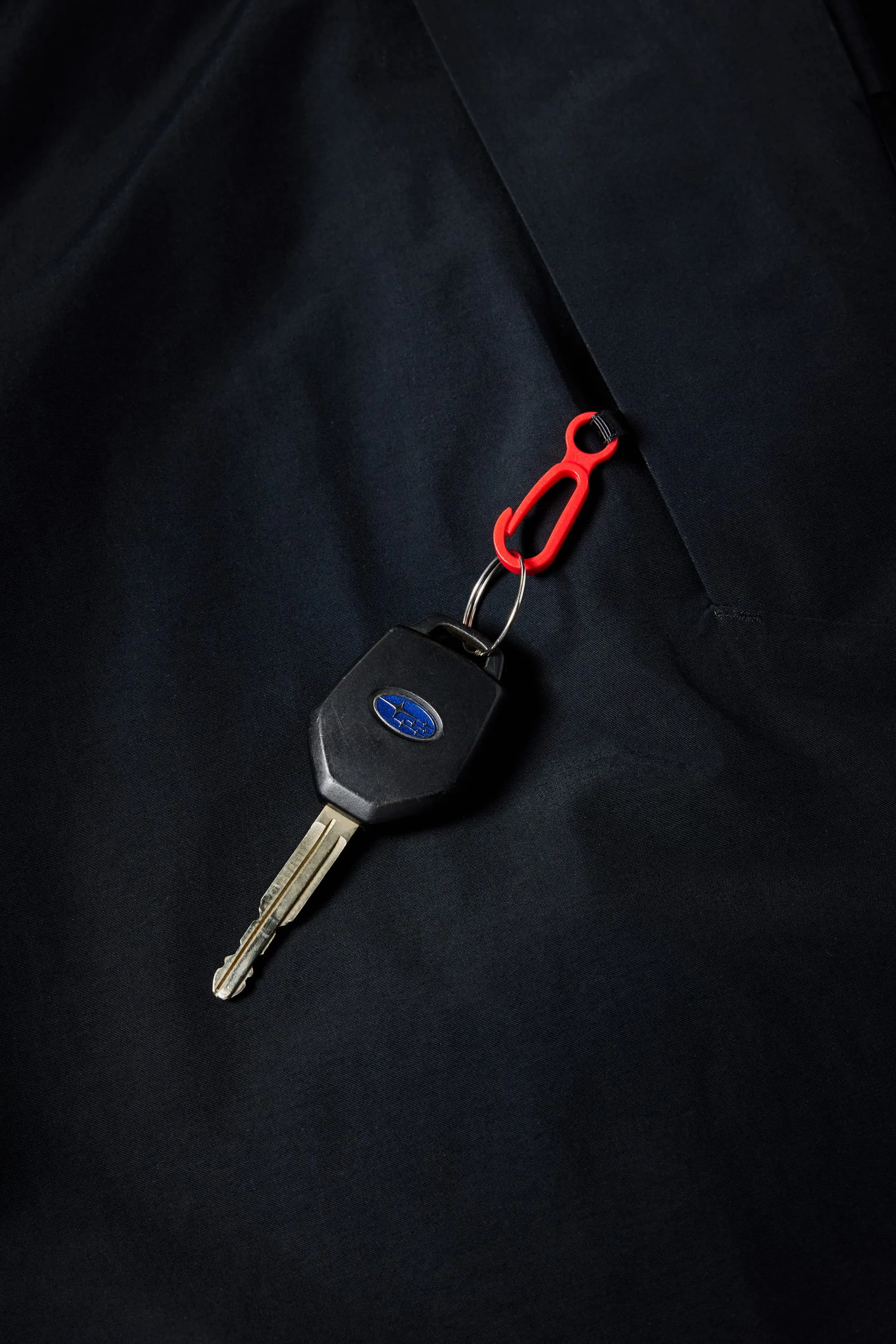 686 - Foundation Insulated Jacket