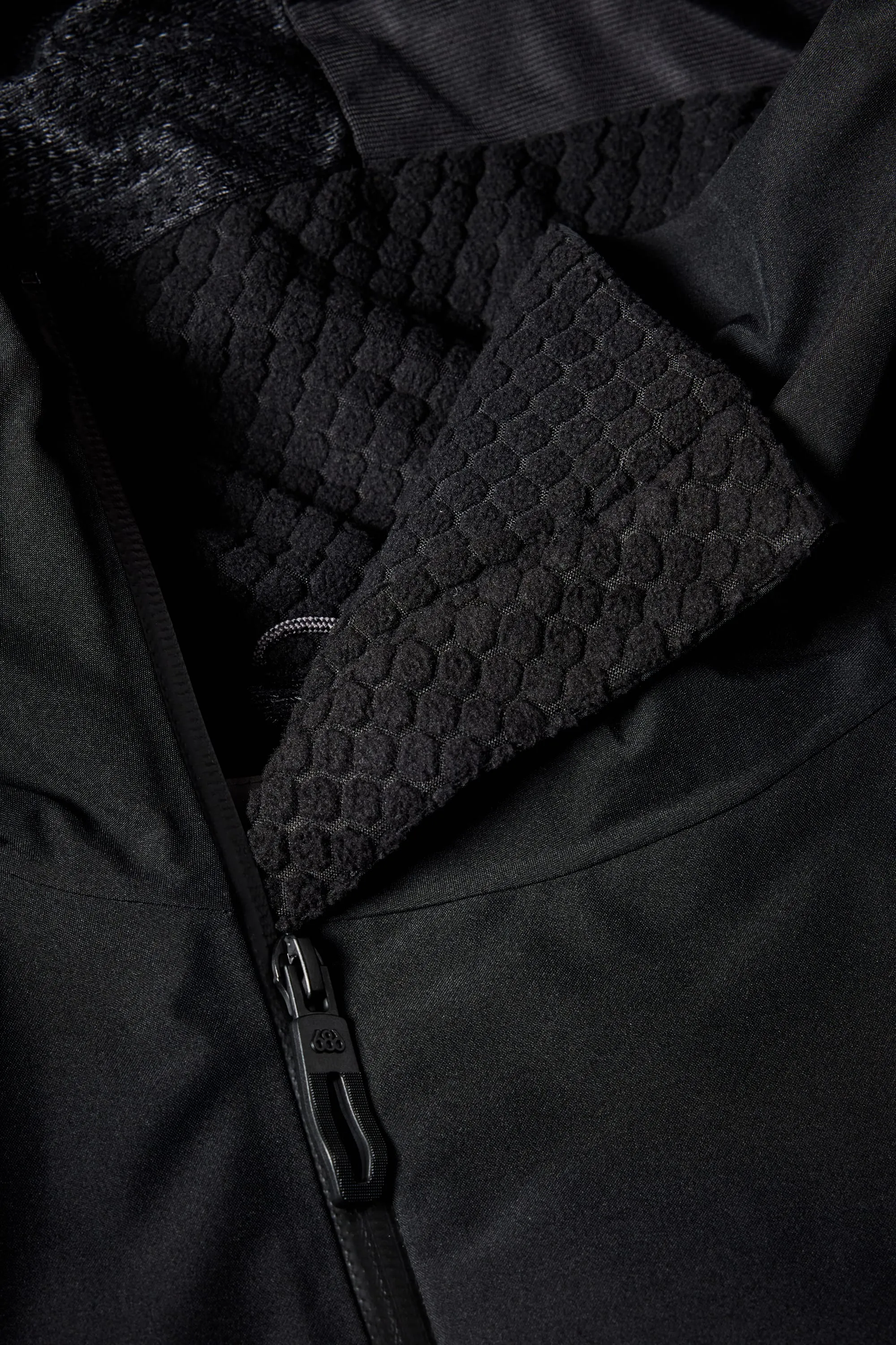 686 - Foundation Insulated Jacket