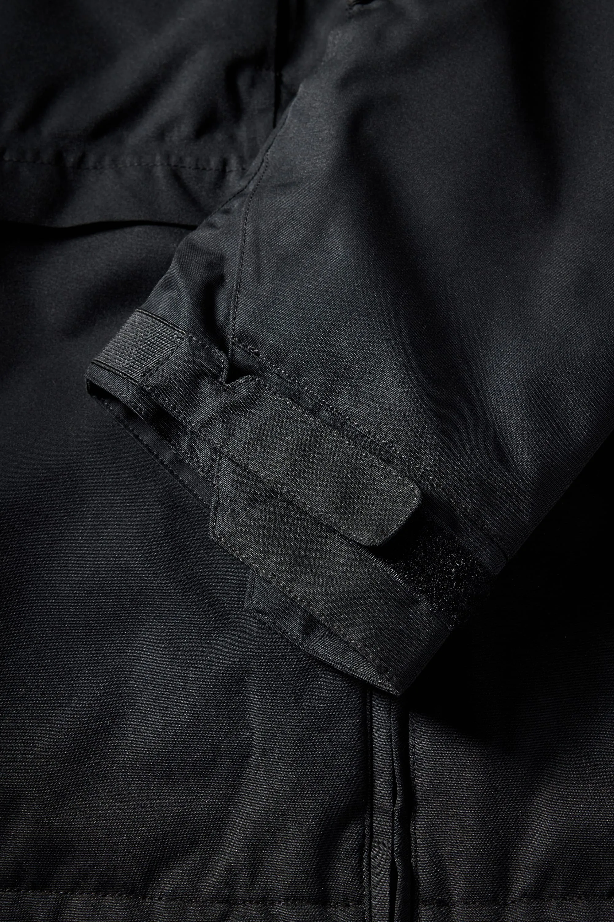686 - Foundation Insulated Jacket