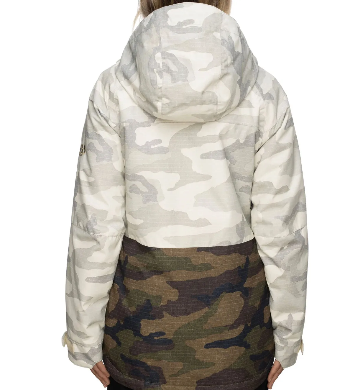 686 - Women's Athena Insulated Jacket