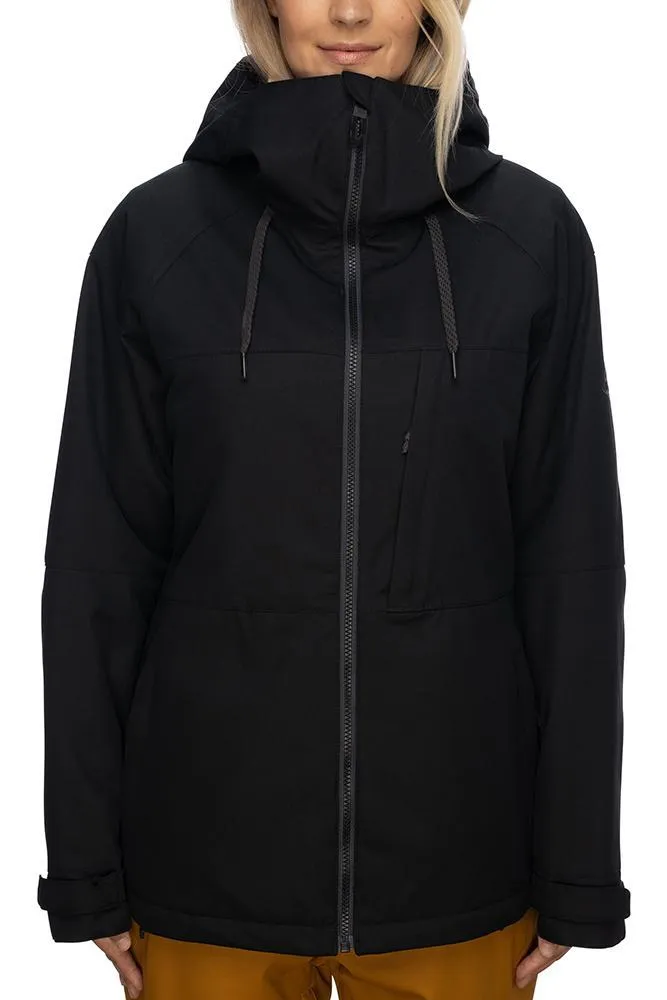 686 - Women's Athena Insulated Jacket