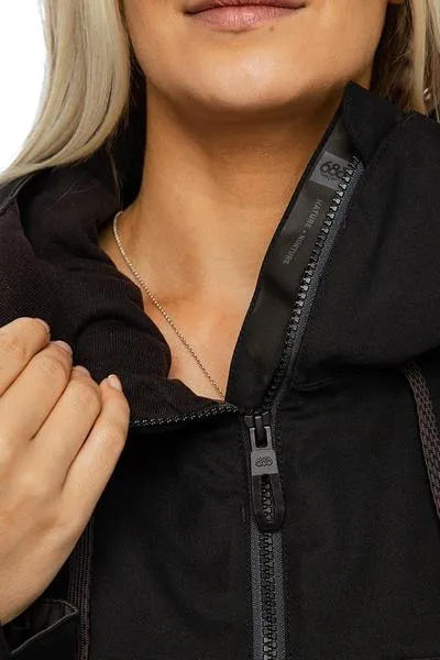 686 - Women's Athena Insulated Jacket