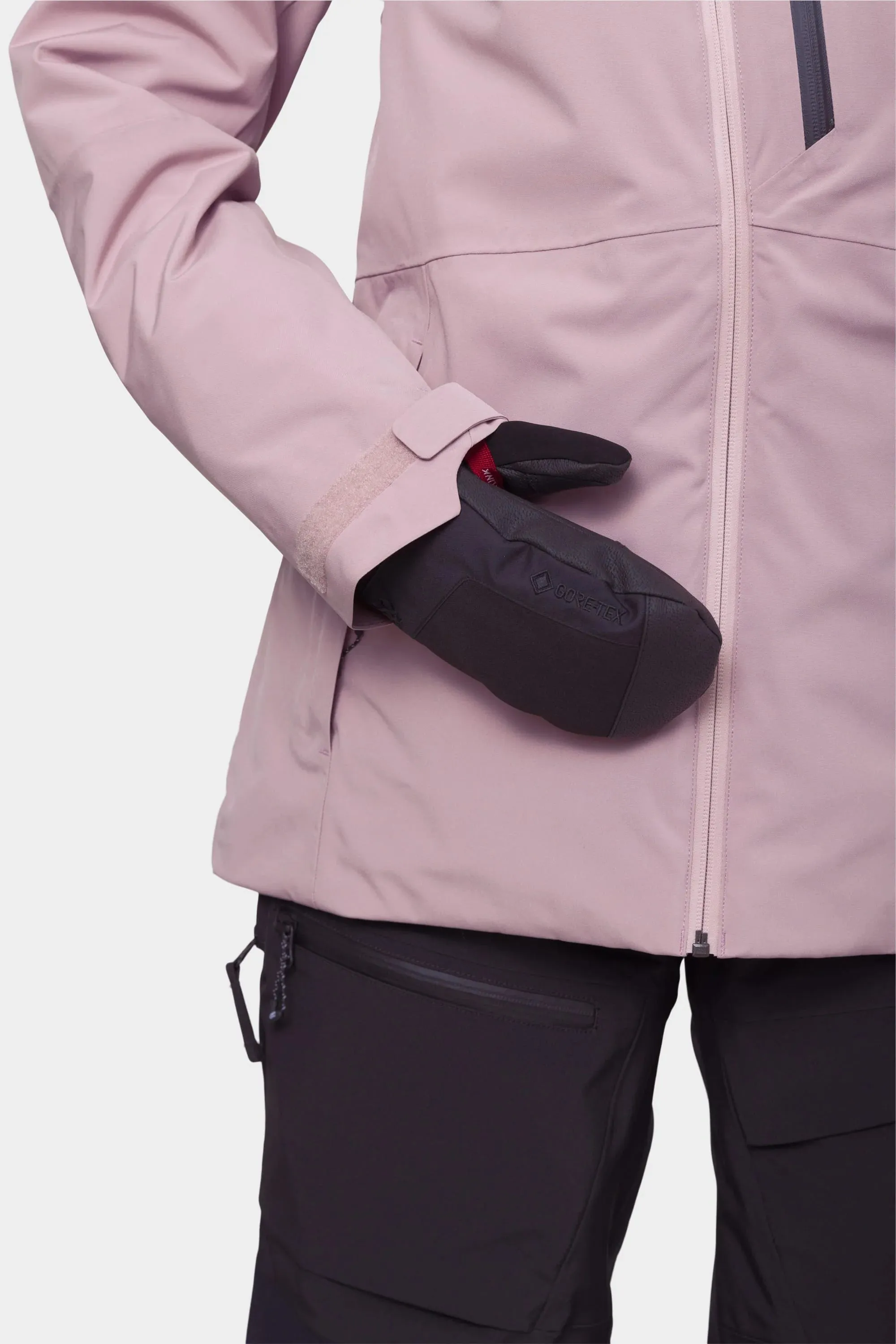 686 - Women's GLCR Hydra Insulated Jacket