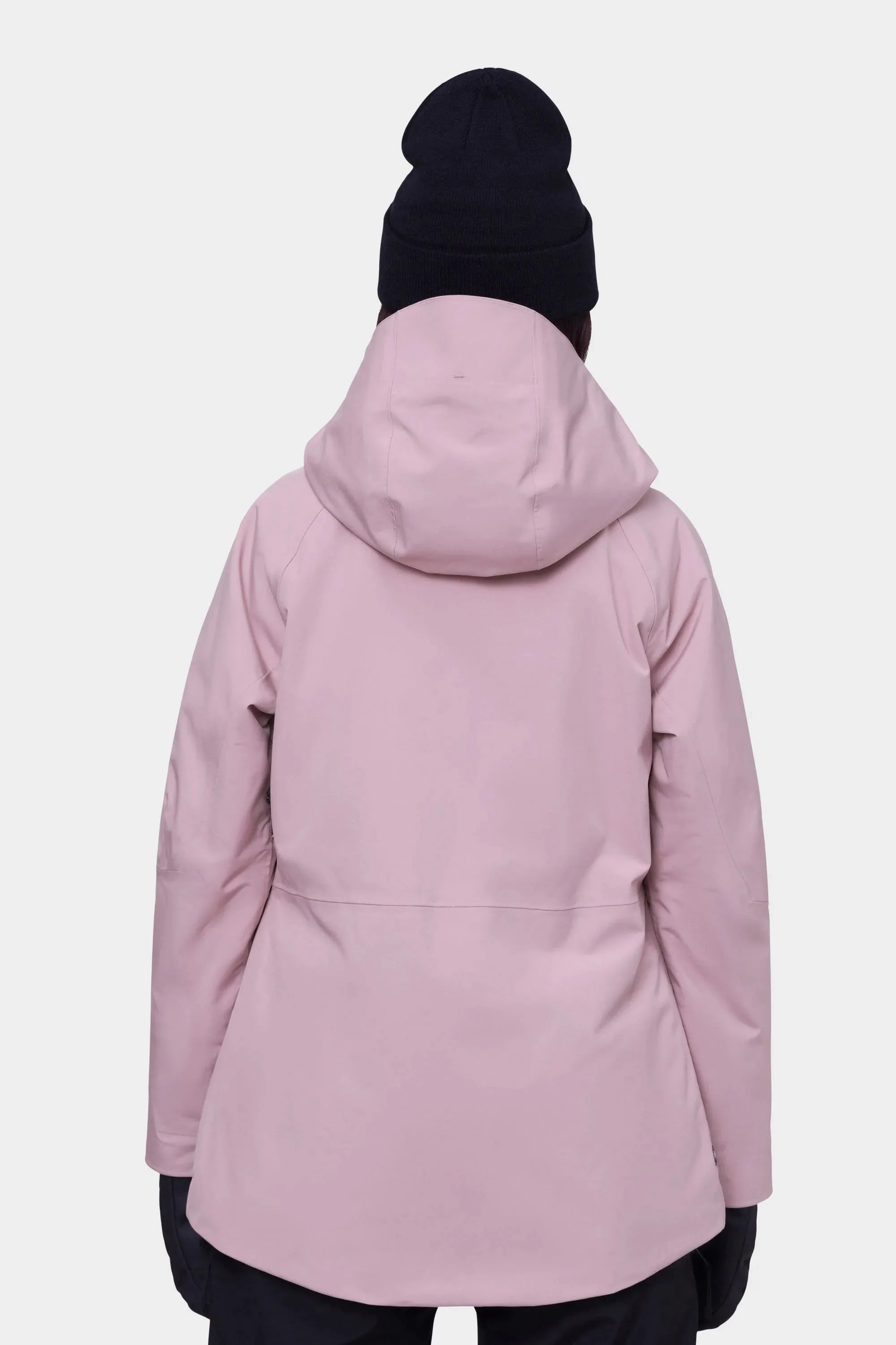 686 - Women's GLCR Hydra Insulated Jacket
