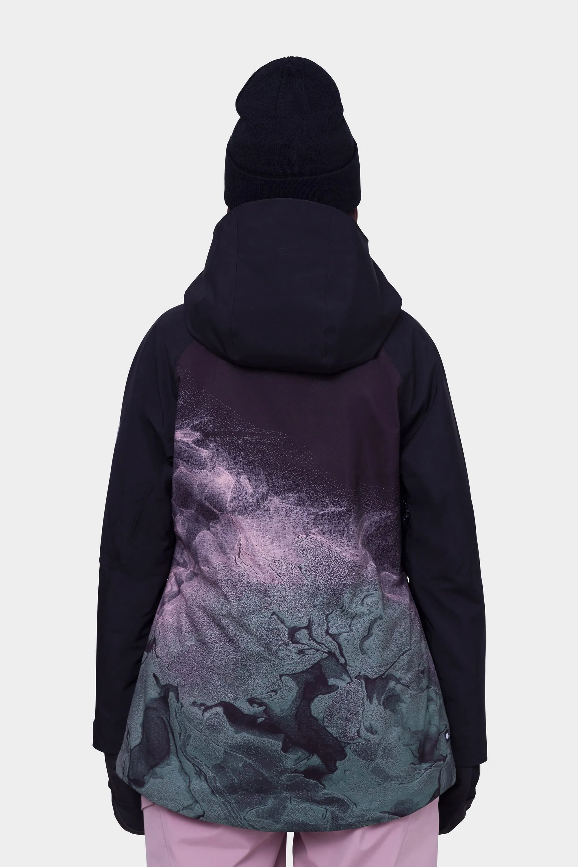 686 - Women's GLCR Hydra Insulated Jacket