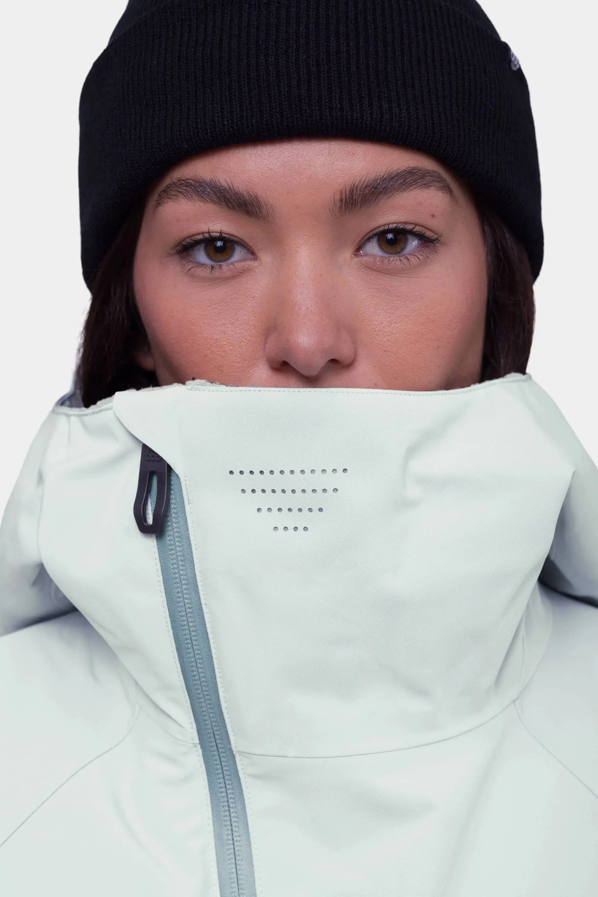 686 - Women's GLCR Hydra Insulated Jacket