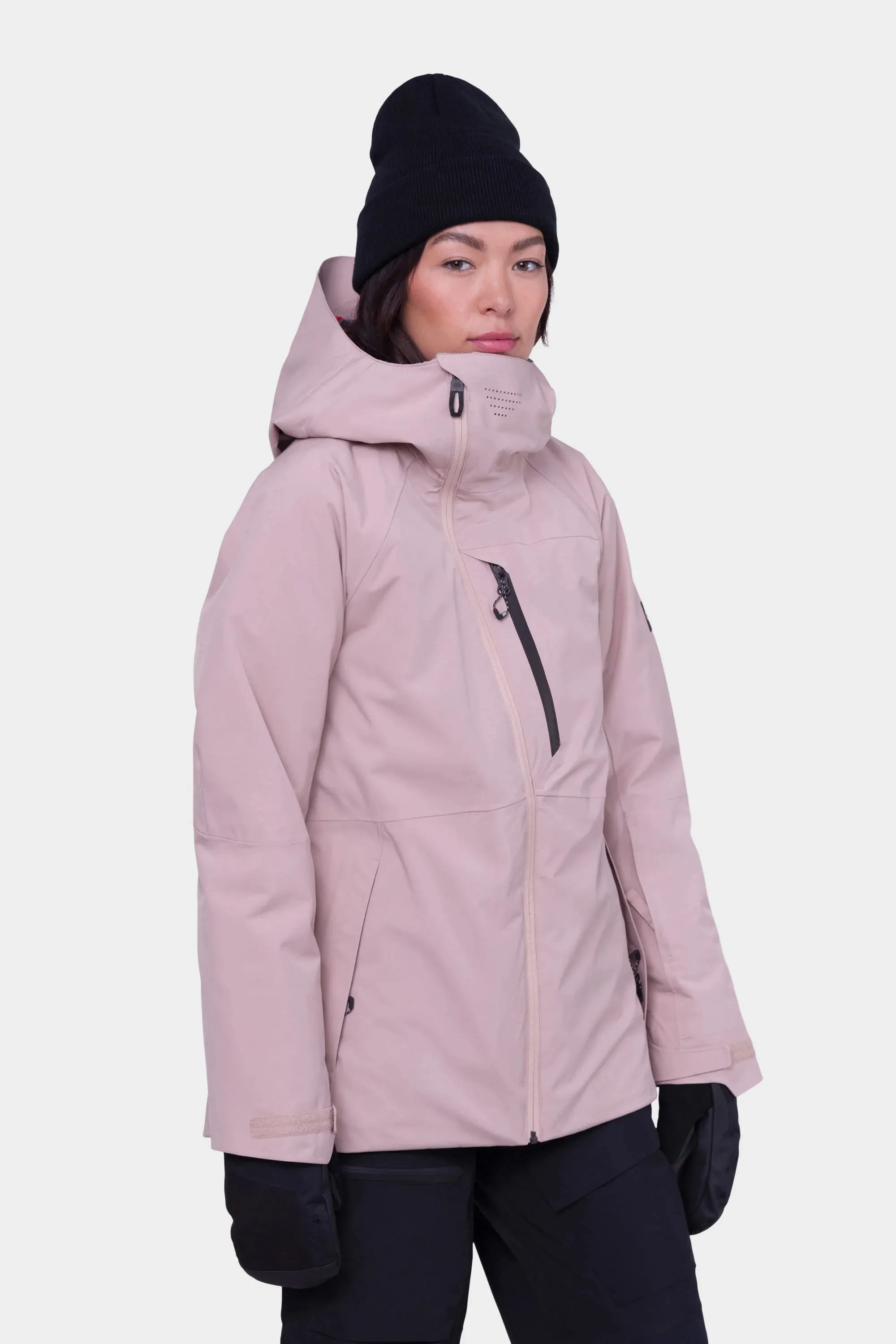 686 - Women's GLCR Hydra Insulated Jacket