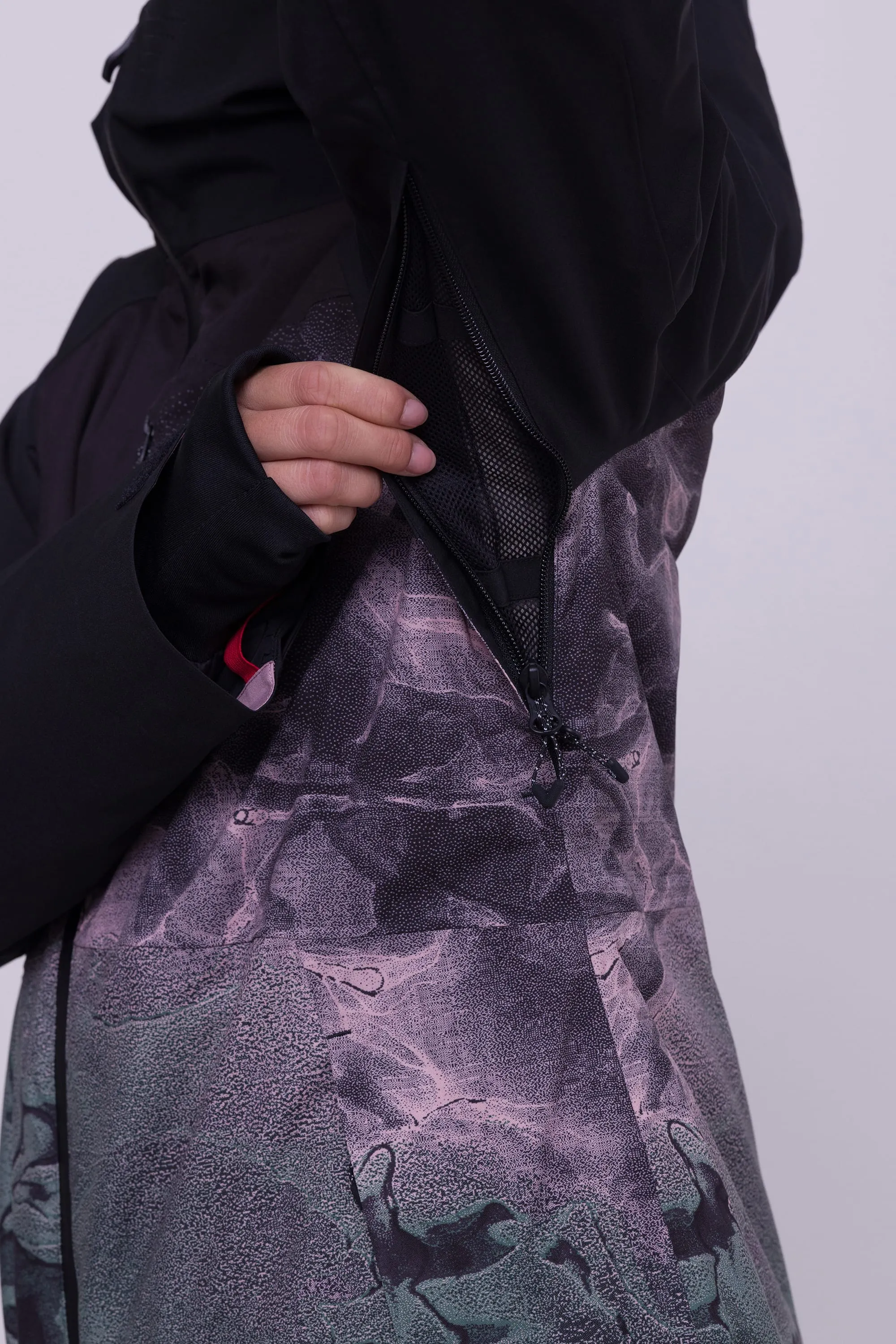 686 - Women's GLCR Hydra Insulated Jacket