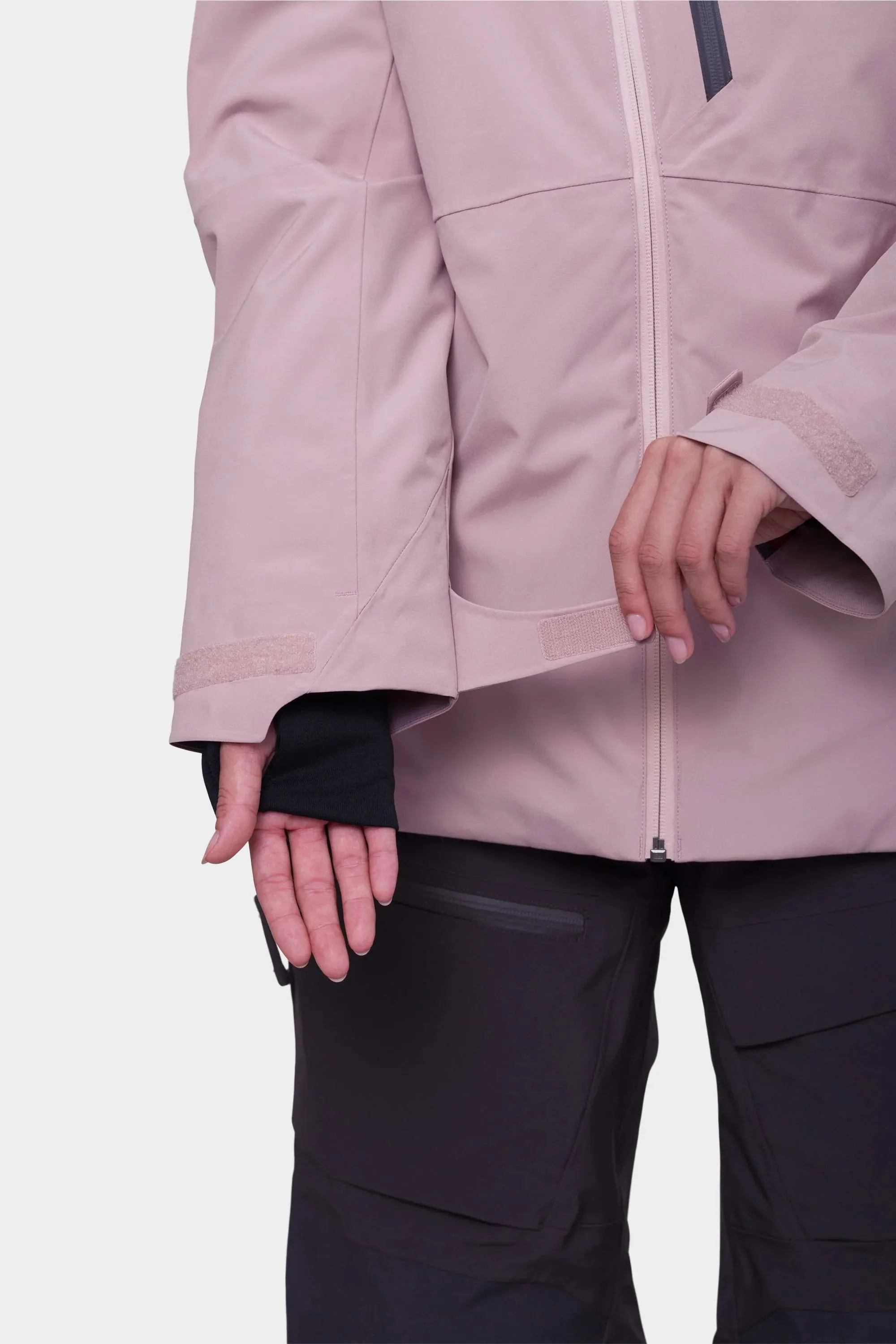 686 - Women's GLCR Hydra Insulated Jacket