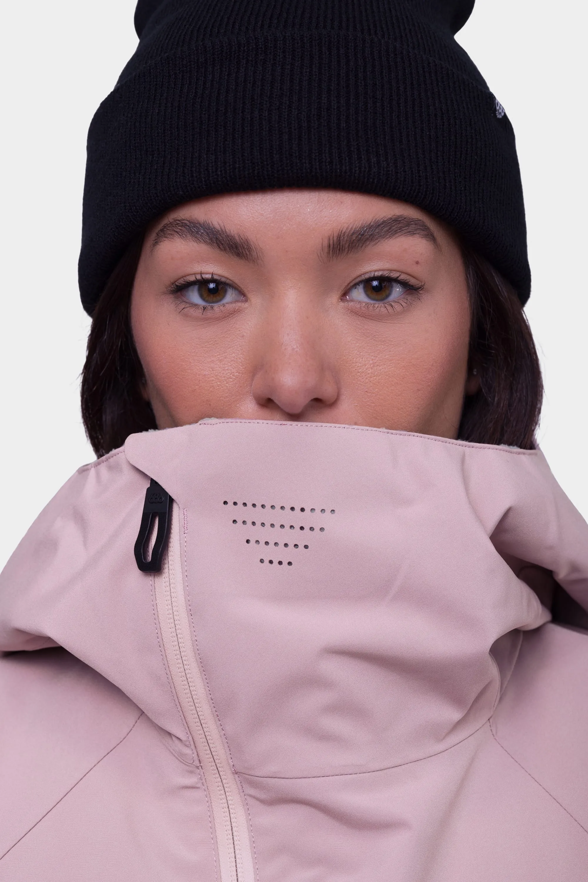 686 - Women's GLCR Hydra Insulated Jacket