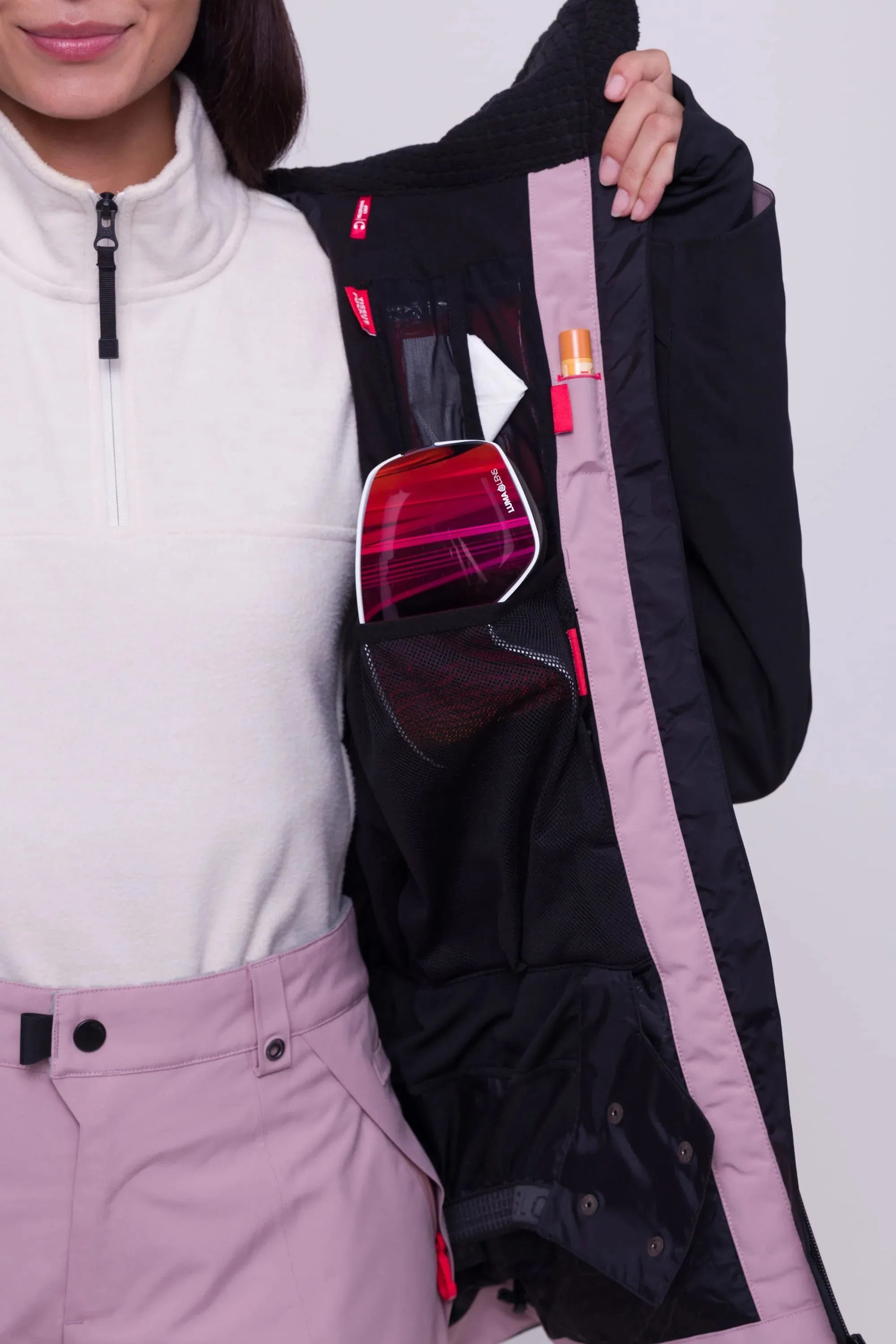 686 - Women's GLCR Hydra Insulated Jacket
