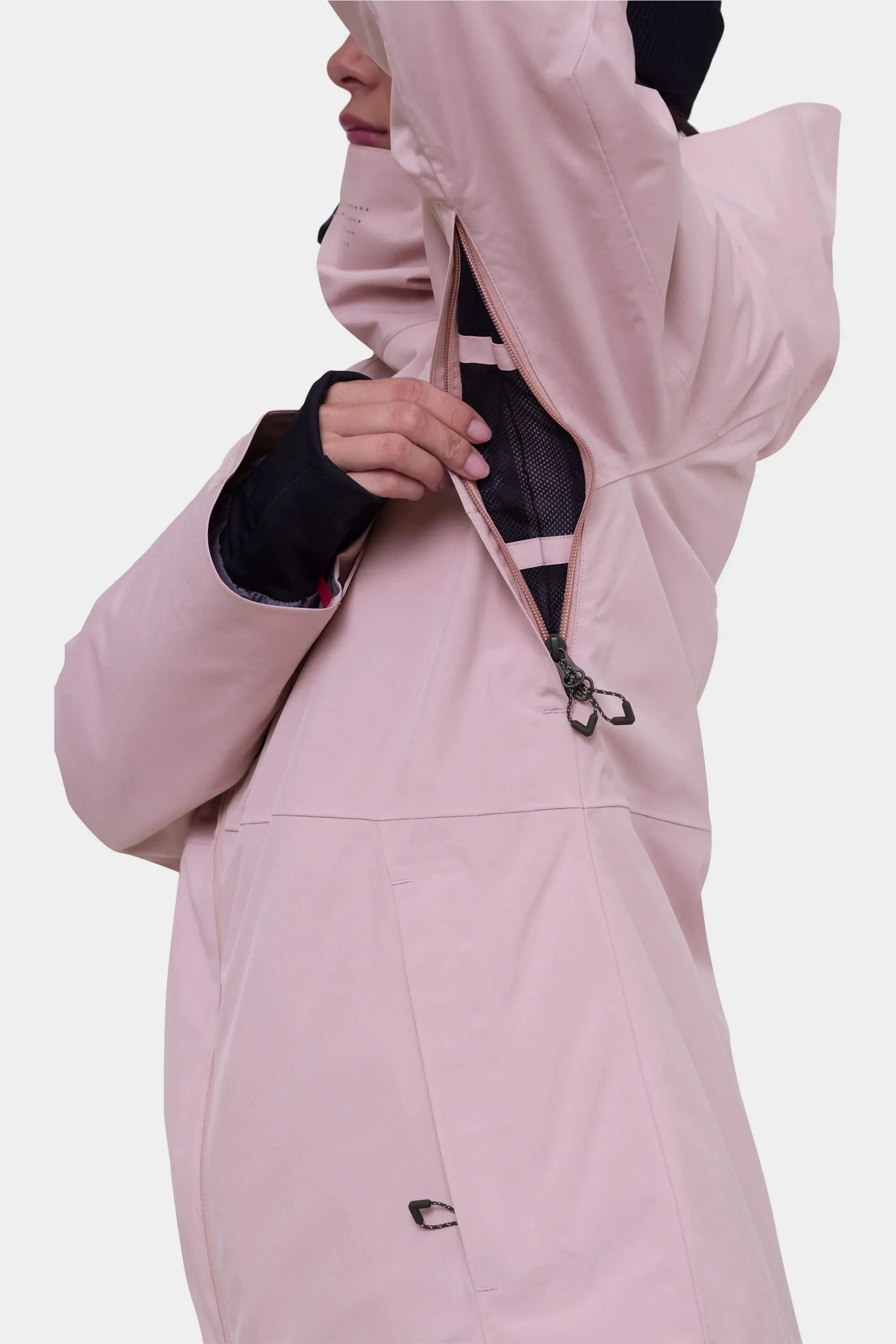 686 - Women's GLCR Hydra Insulated Jacket