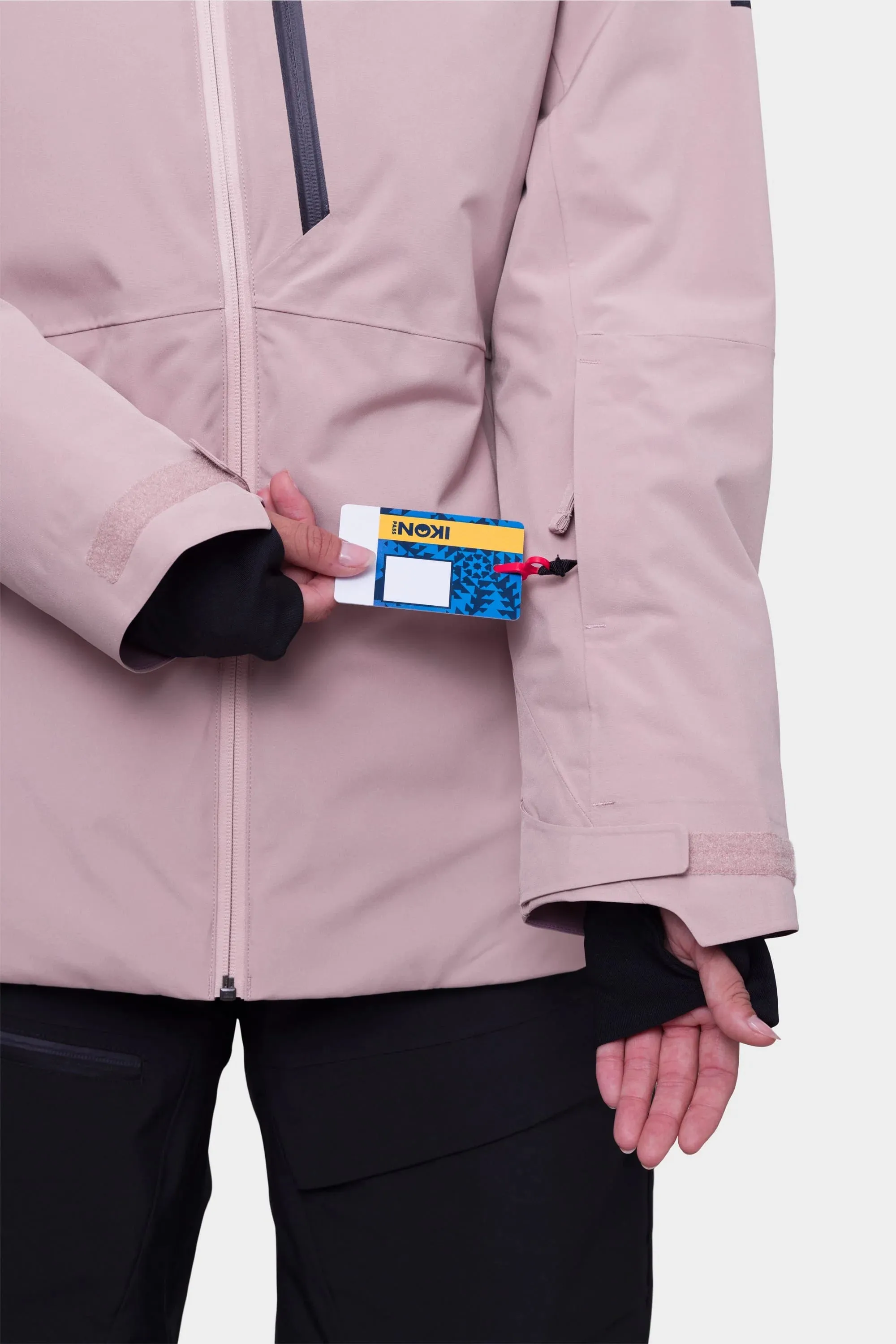 686 - Women's GLCR Hydra Insulated Jacket