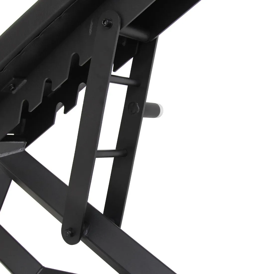 Adjustable Weights Bench  - Pre Order