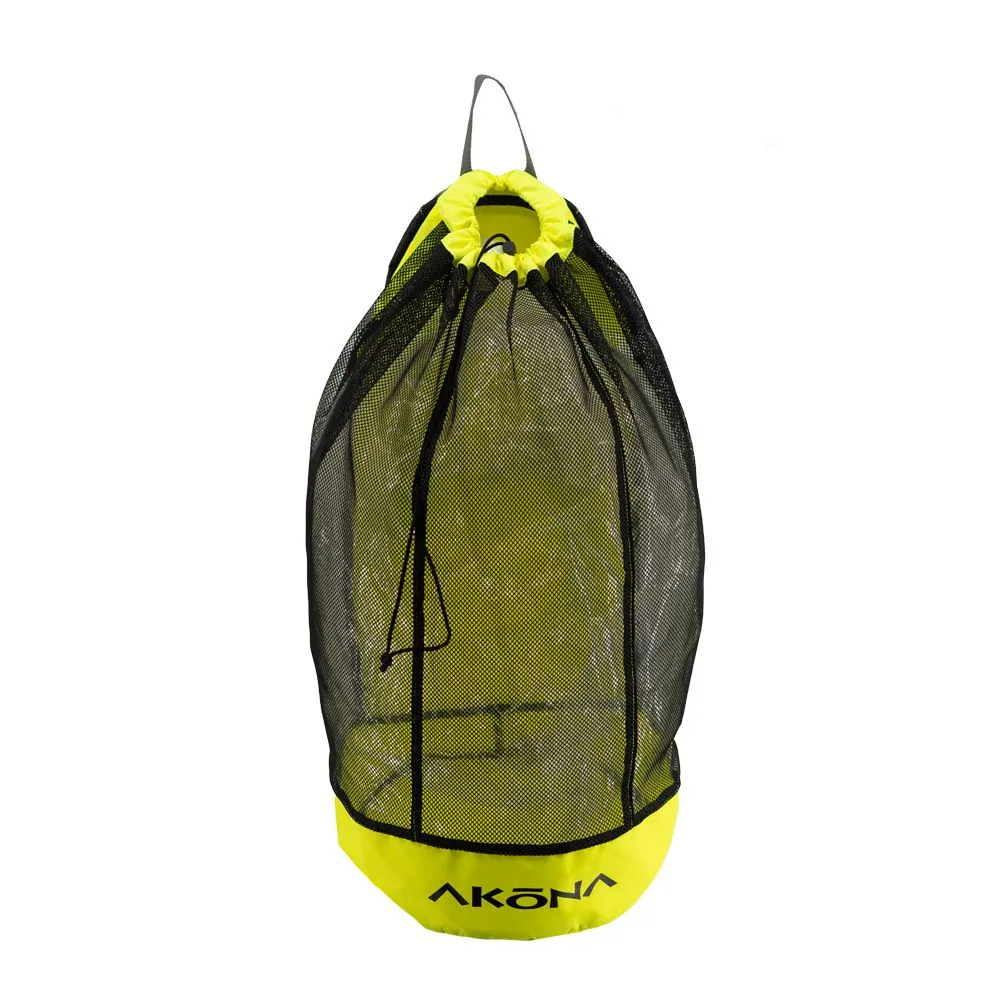 Akona Huron LT Mesh Backpack for Scuba and Snorkeling