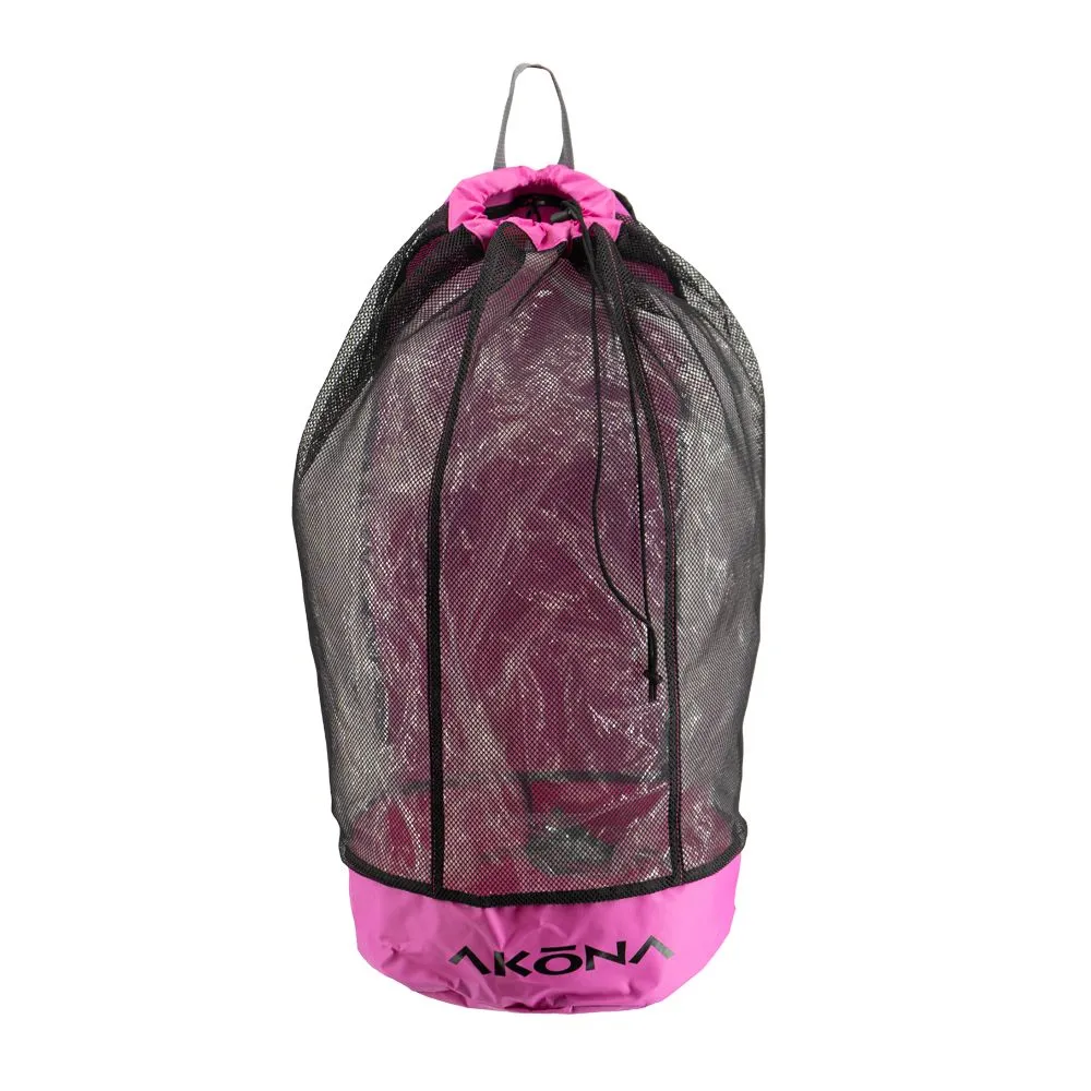 Akona Huron LT Mesh Backpack for Scuba and Snorkeling