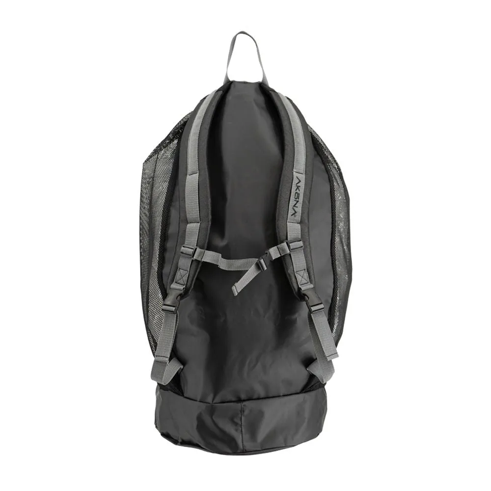 Akona Huron LT Mesh Backpack for Scuba and Snorkeling