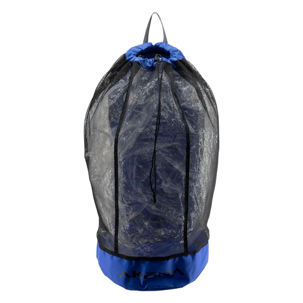 Akona Huron LT Mesh Backpack for Scuba and Snorkeling