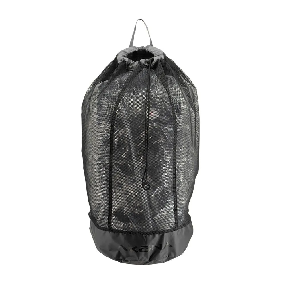 Akona Huron LT Mesh Backpack for Scuba and Snorkeling