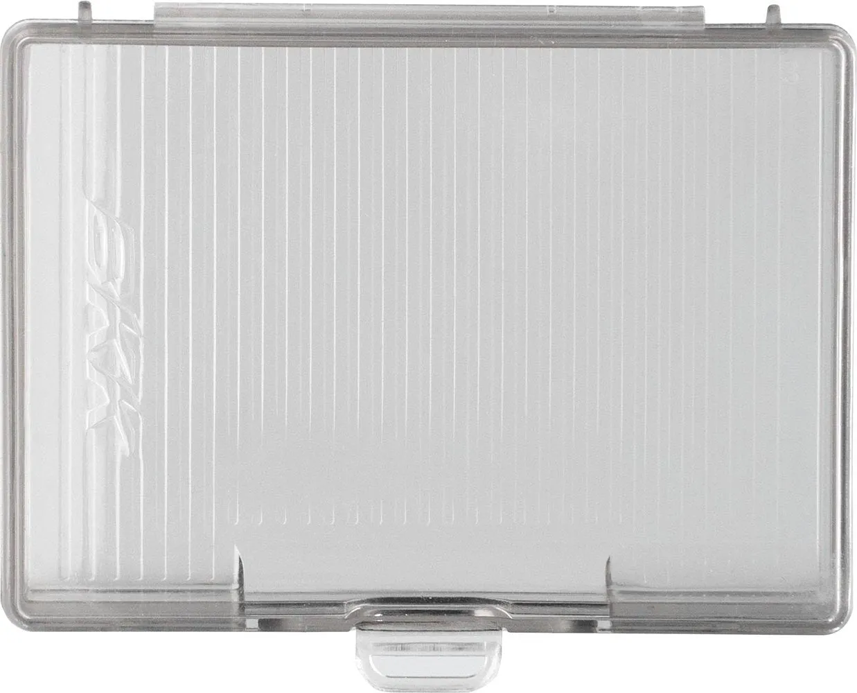 BKK OCD Tackle Storage System Accessory Boxes - 5 Pack