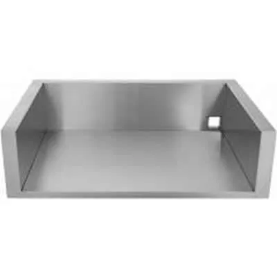 Blaze Grills Grill and Oven Accessories Insulated Jackets BLZ-4-IJ