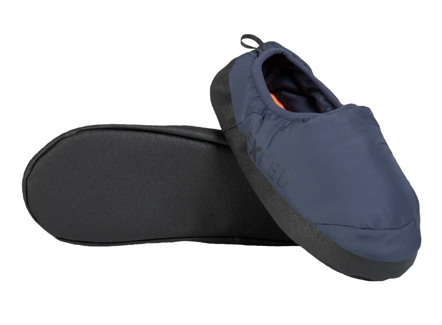 Camp Slipper