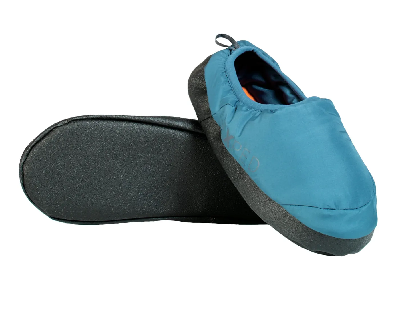 Camp Slipper