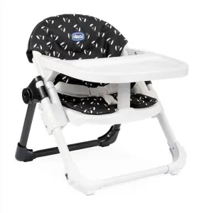Chicco - Chairy Booster Seat 6m 