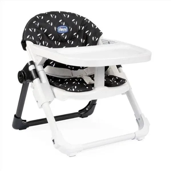 Chicco - Chairy Booster Seat 6m 