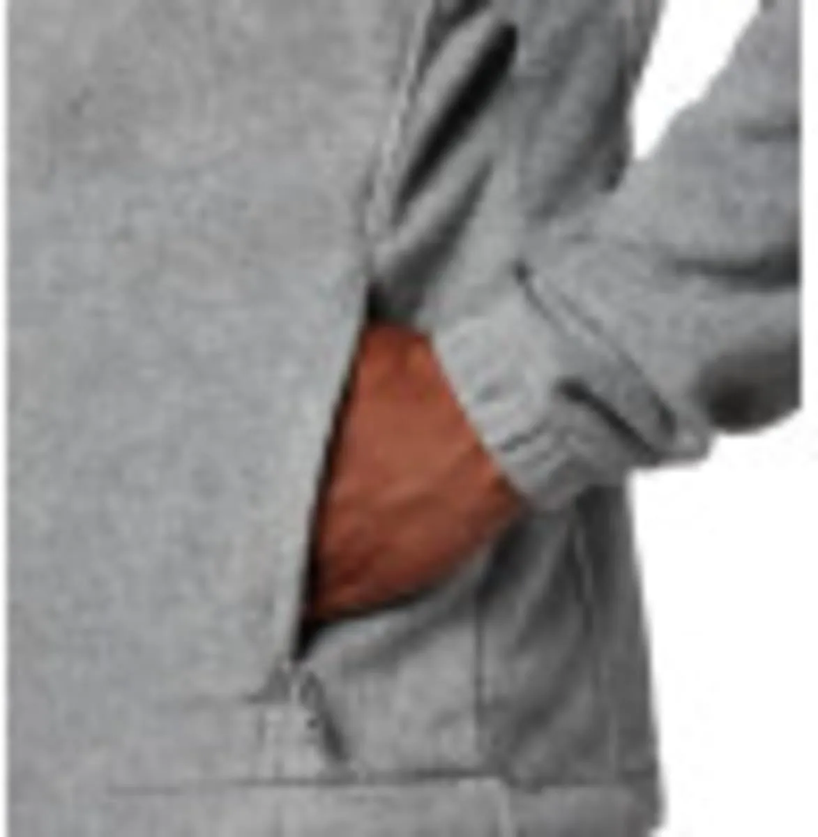 Columbia Steens Mountain Full Zip 2.0