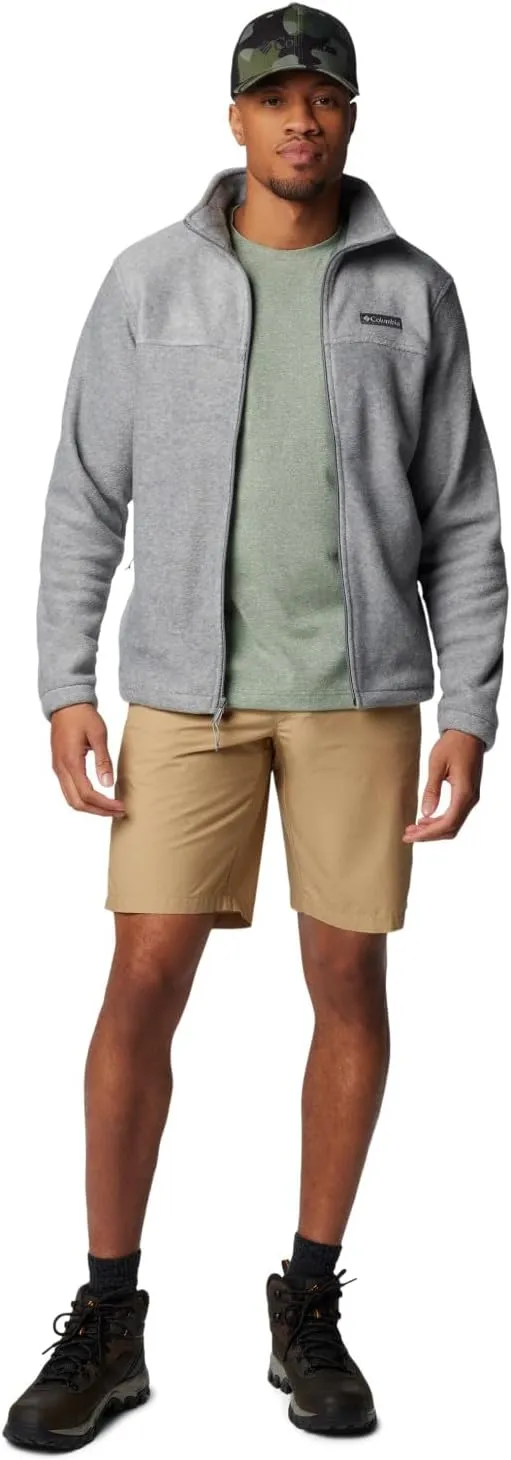 Columbia Steens Mountain Full Zip 2.0