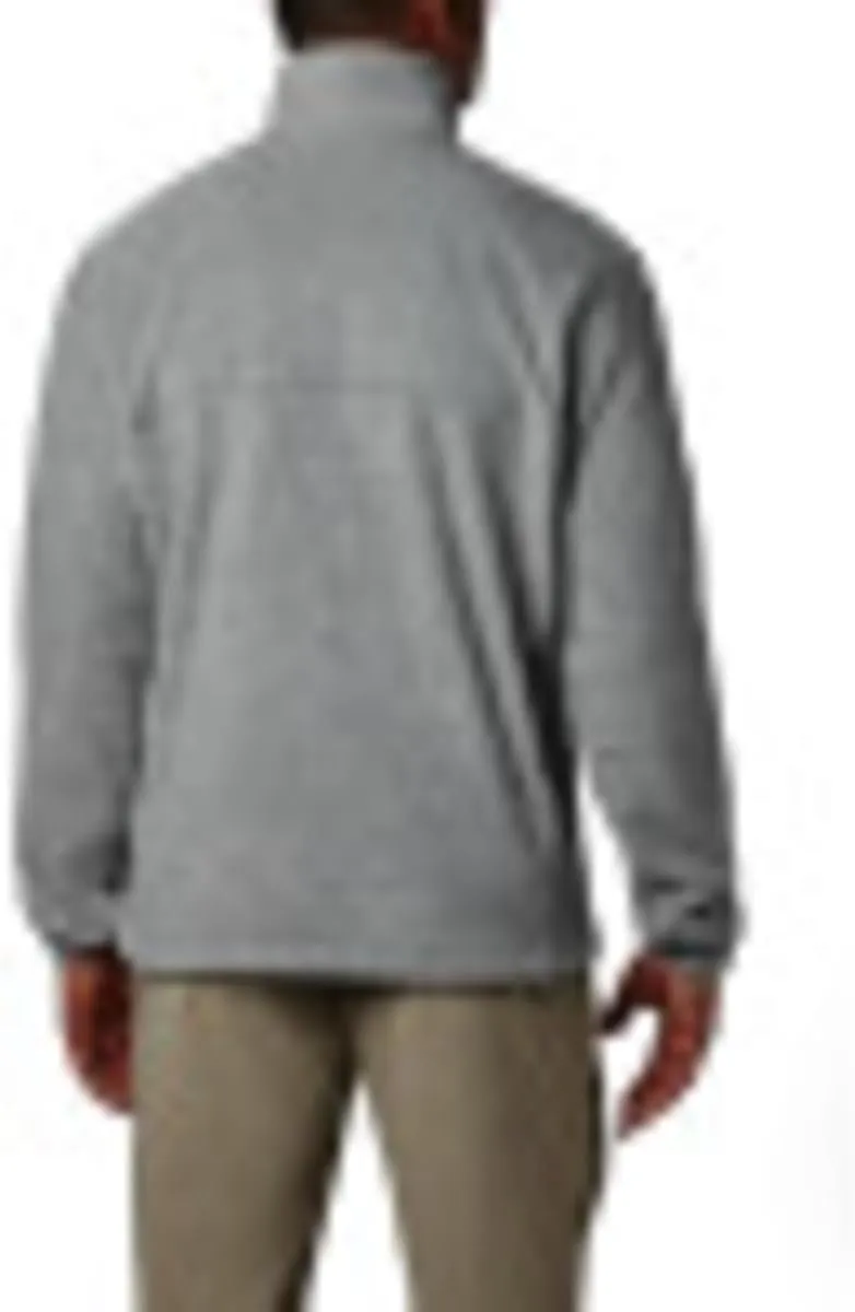 Columbia Steens Mountain Full Zip 2.0