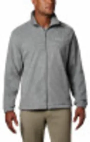 Columbia Steens Mountain Full Zip 2.0