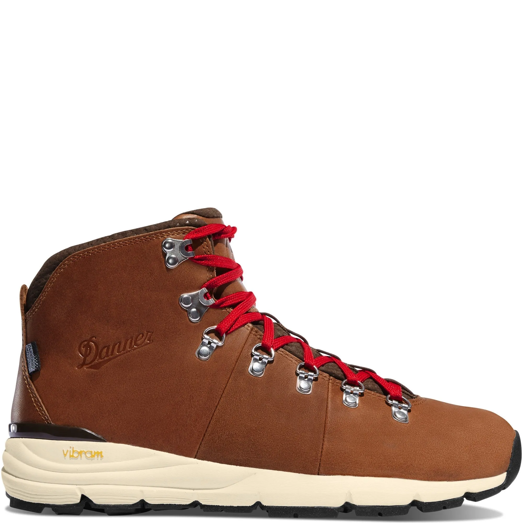 Danner Mountain 600 Hiking Shoes