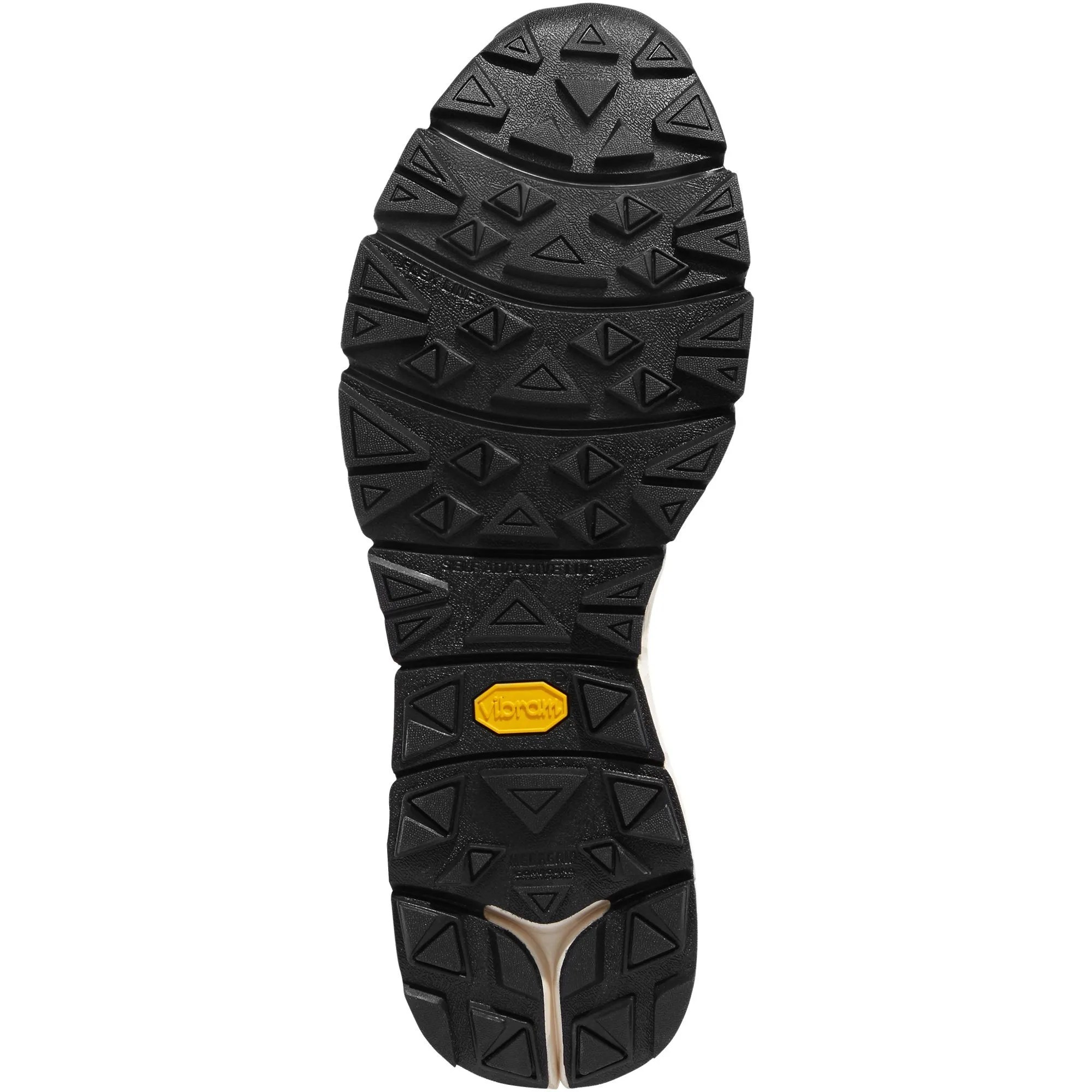 Danner Mountain 600 Hiking Shoes