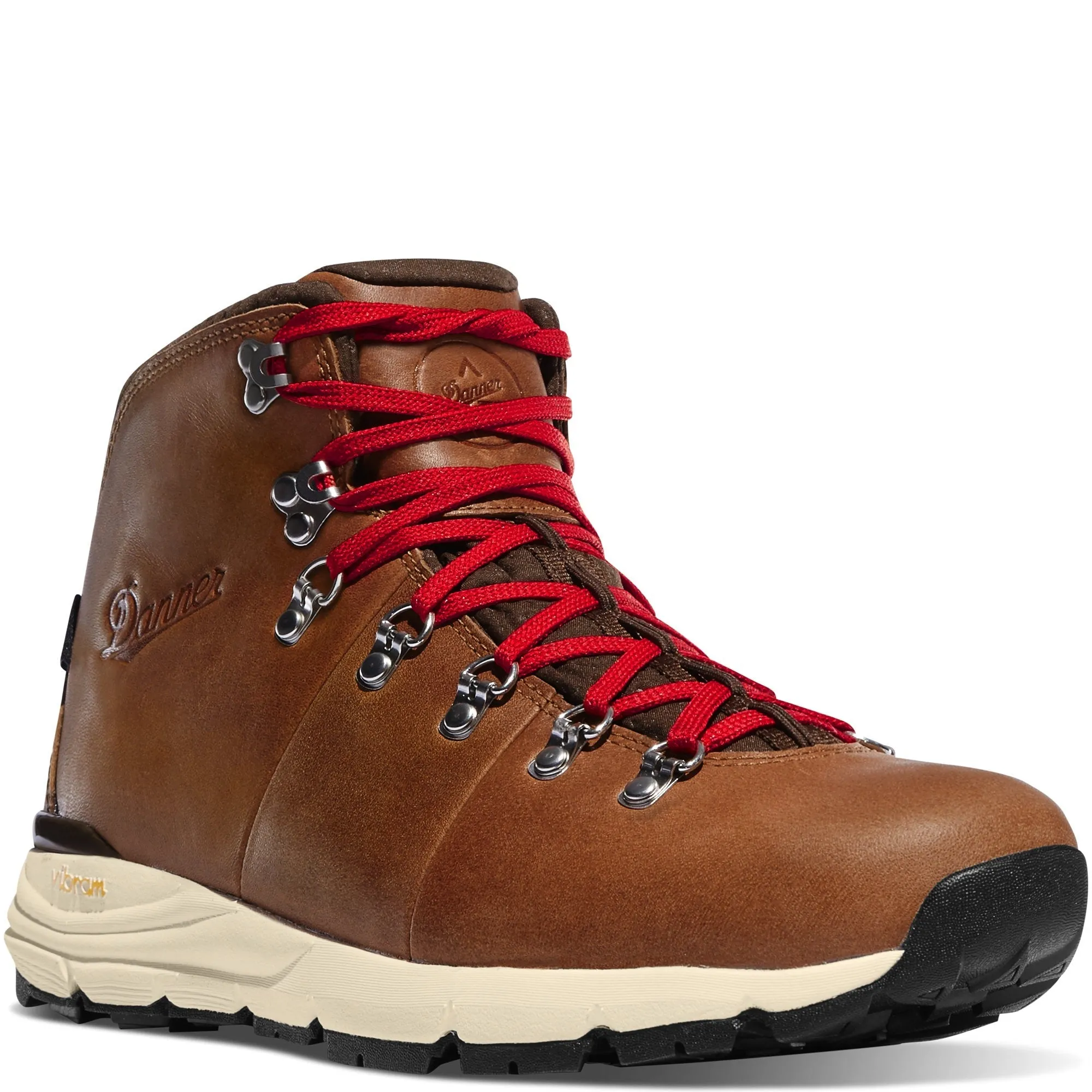 Danner Mountain 600 Hiking Shoes