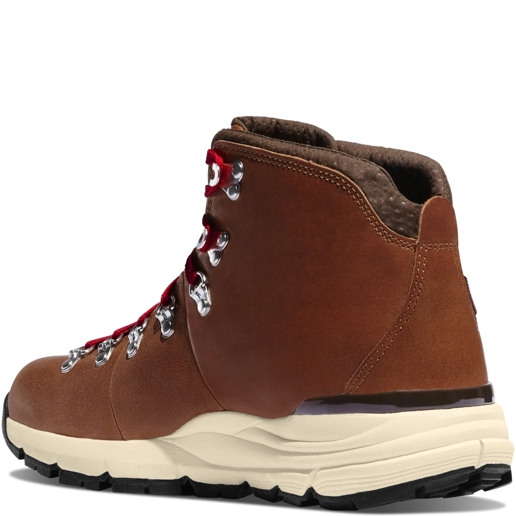 Danner Mountain 600 Hiking Shoes