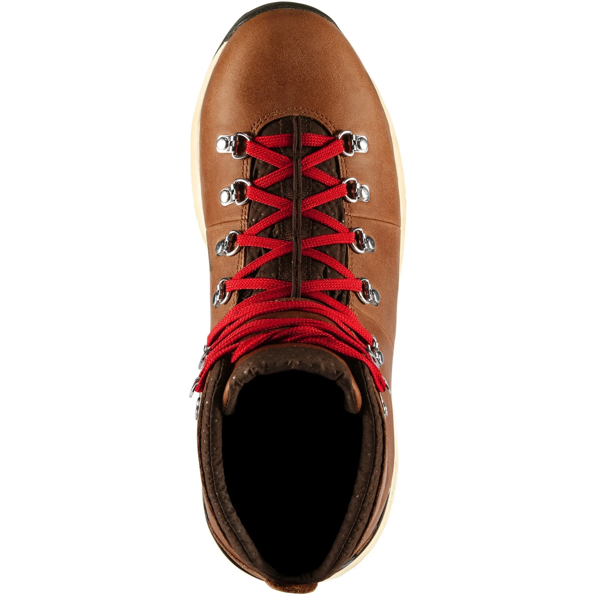 Danner Mountain 600 Hiking Shoes