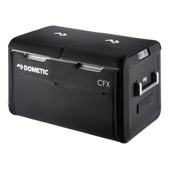 Dometic Insulated Protective Cover For CFX3 75DZ