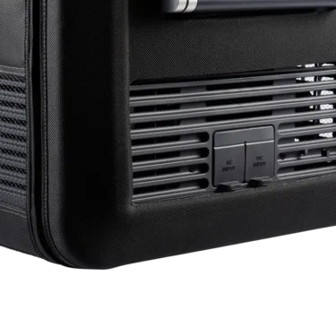 Dometic Insulated Protective Cover For CFX3 75DZ