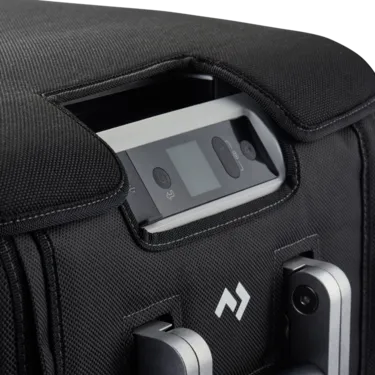 Dometic Insulated Protective Cover For CFX3 75DZ