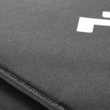 Dometic Insulated Protective Cover For CFX3 75DZ