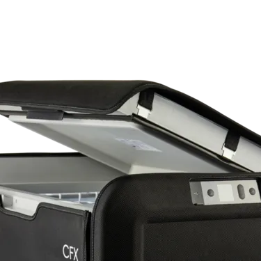 Dometic Insulated Protective Cover For CFX3 75DZ