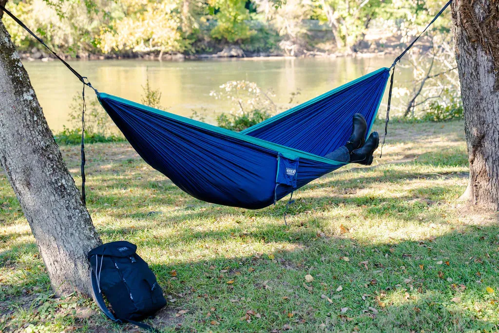 DoubleNest® Hammock