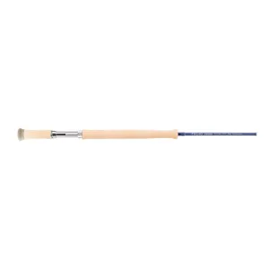 Echo Swing Switch Fly Rod