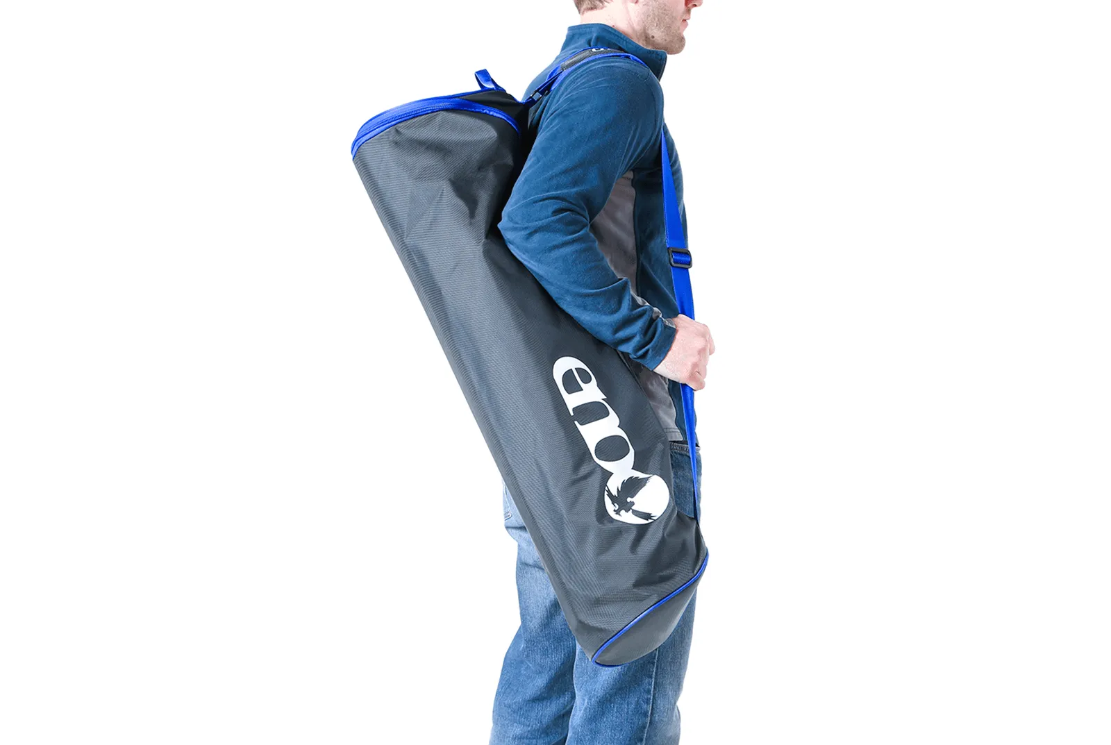 ENO Nomad Hammock Stand *In-Store Pick Up Only*