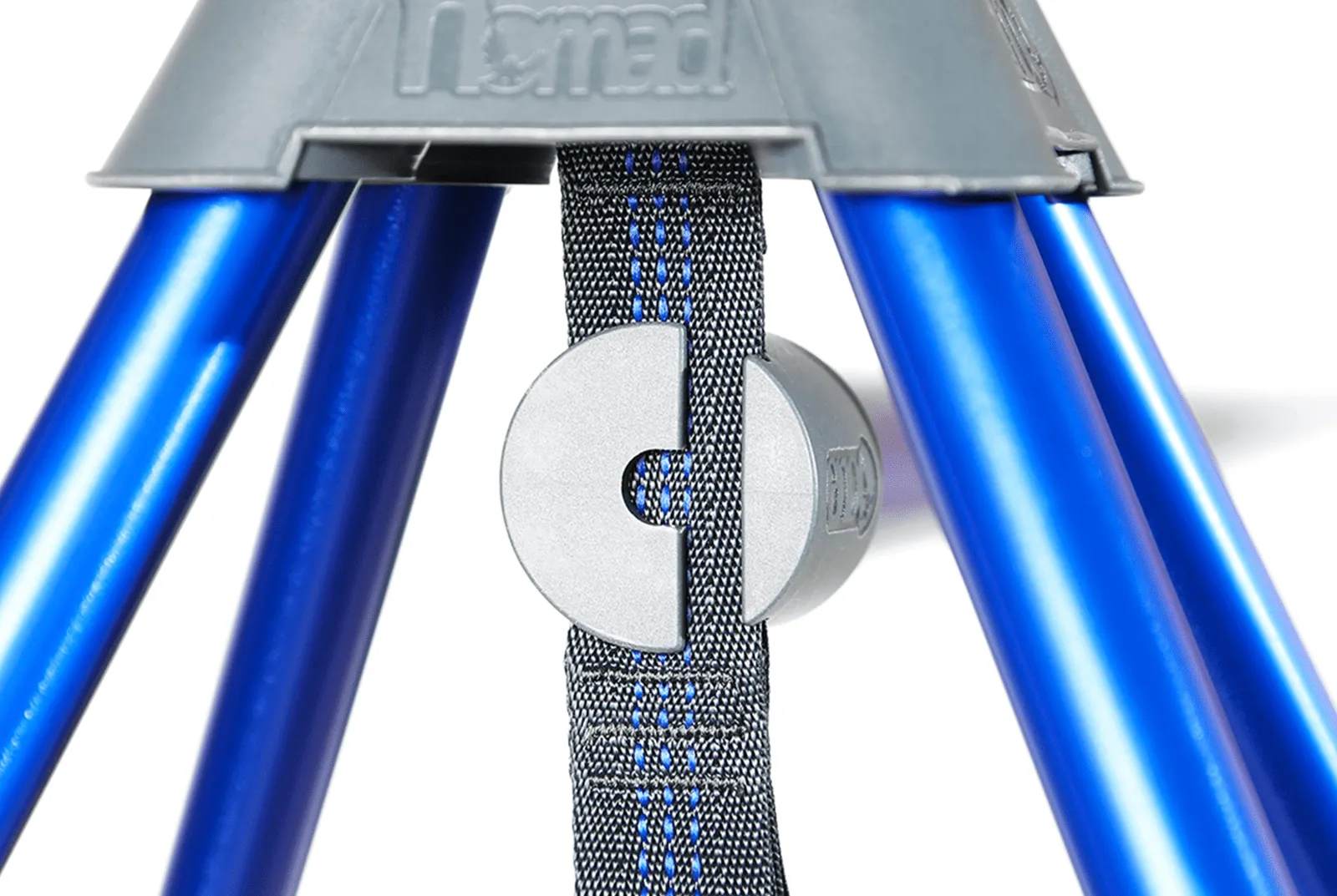 ENO Nomad Hammock Stand *In-Store Pick Up Only*